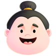 FactSumo